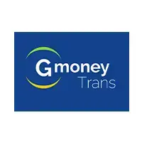 Transfer money from G Money Trans to Nepal