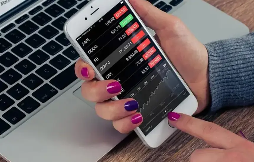 Mobile Wallets and Digital Payment Systems