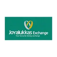 Transfer money from JOYALUKKAS EXCHANGE to Nepal