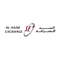 Transfer money from AL-SADD Exchange Co. W.L.L. to Nepal